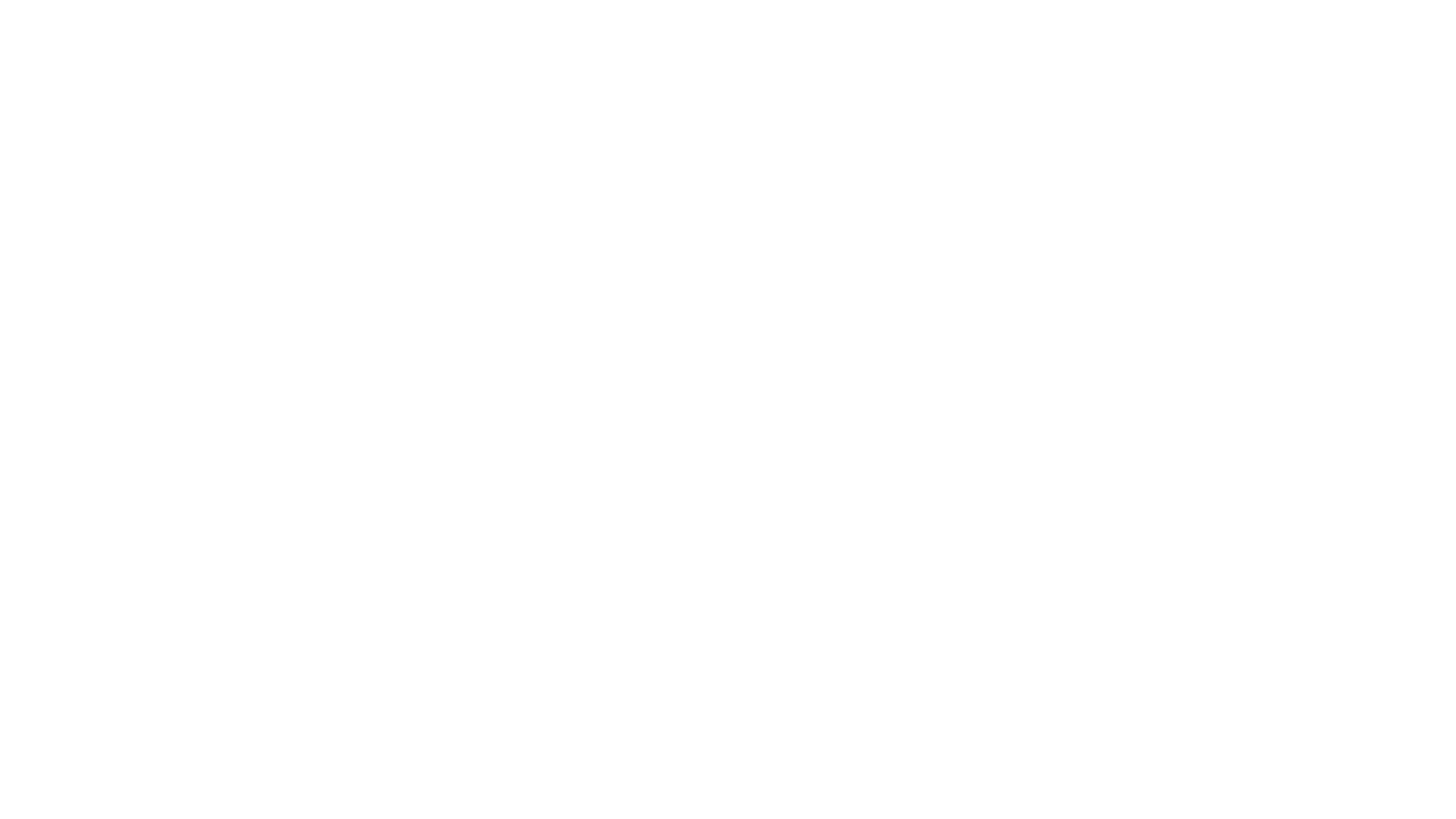 如你咨询